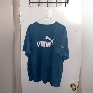 Puma T-shirt